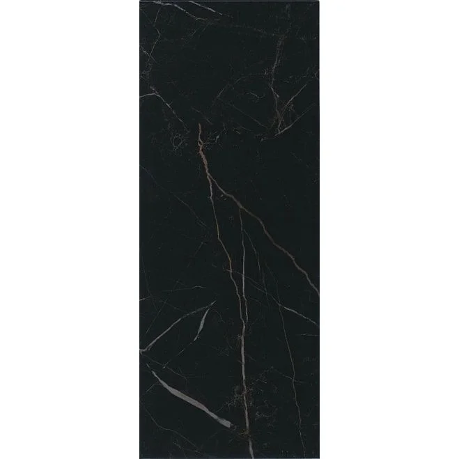 Плитка KERAMA MARAZZI Алькала стена 20x50x8 арт.7200