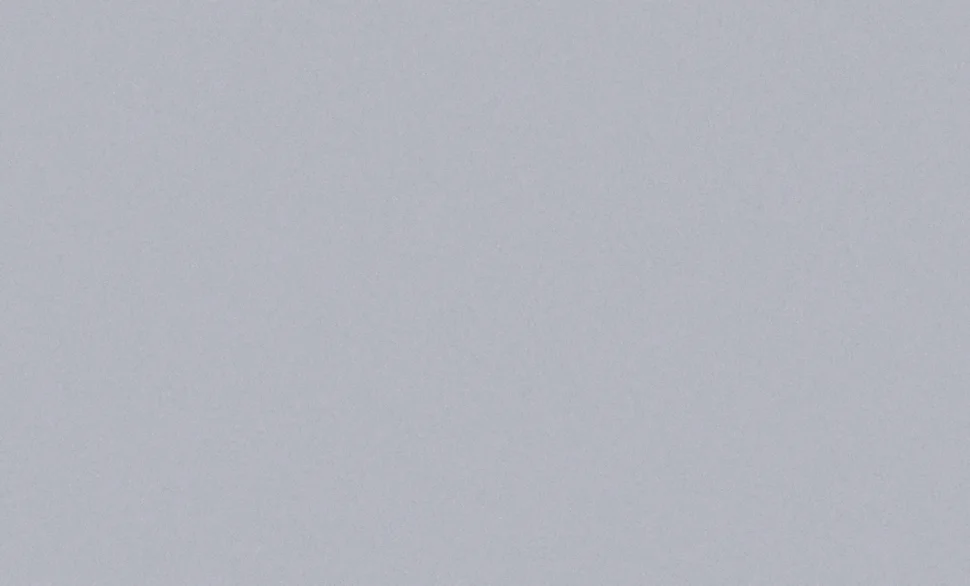 Обои New Age арт.NA9140-03 виниловые горячего тиснения на флизелиновой основе 1,06*10,05м Led фон Обои New Age арт.NA9140-03 виниловые горячего тиснения на флизелиновой основе 1,06*10,05м Led фон