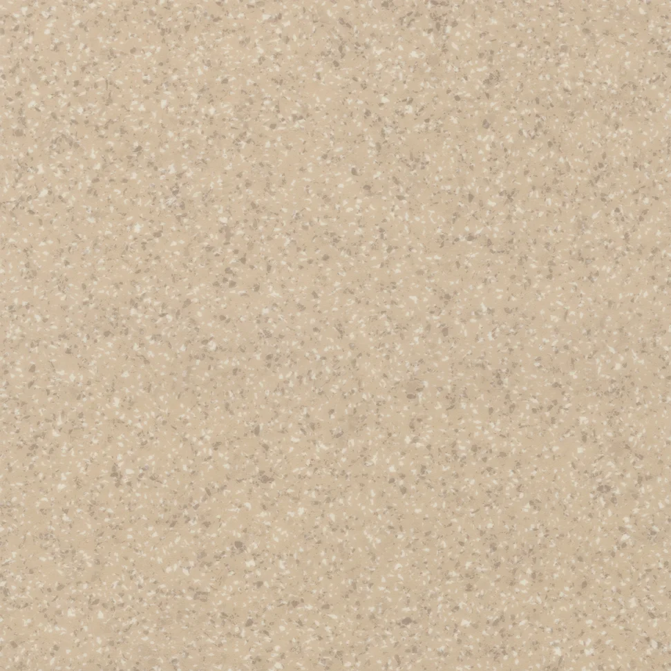 *Линолеум TARKETT Acczent Mineral AS коммерческий Grit 2 (3м) ПОД ЗАКАЗ,КРАТНО РУЛОНУ