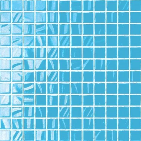 Плитка KERAMA MARAZZI Темари голубой глянцевый 29,8x29,8x0,35 арт.20016