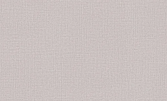 Обои BelVinil арт.10-1056-21 виниловые горячего тиснения на флизелиновой основе 1,06*10м Флекс (эксклюзив)