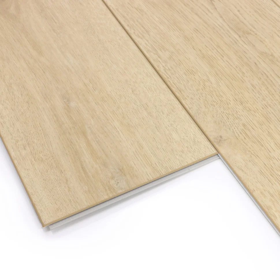 Ламинат виниловый водостойкий SPC CronaFloor 4V Grand Sequoia 43 класс Дуб Амберный 1200*180*5 мм (с фаской) Ламинат виниловый водостойкий SPC CronaFloor 4V Grand Sequoia 43 класс Дуб Амберный 1200*180*5 мм (с фаской)