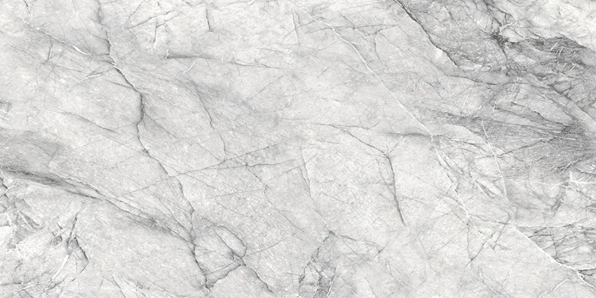 Керамогранит DELACORA Crostone матовый карвинг 300*600 арт.D30013M