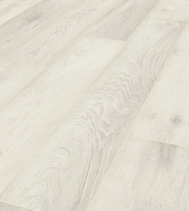 Ламинат KRONOSPAN 33 класс Floordreams Vario Дуб Айсберг 1285*192*12 арт.K336