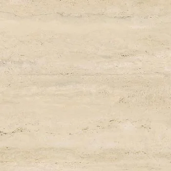 Керамогранит LAPARET Eternity Beige бежевый 59,5х59,5 матовый