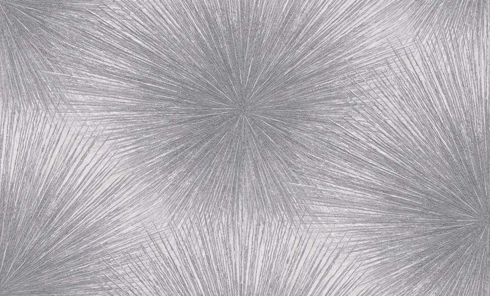 Обои АНТУРАЖ арт.8743-25 виниловые горячего тиснения на флизелиновой основе 10*1,06 Солар декор Обои АНТУРАЖ арт.8743-25 виниловые горячего тиснения на флизелиновой основе 10*1,06 Солар декор