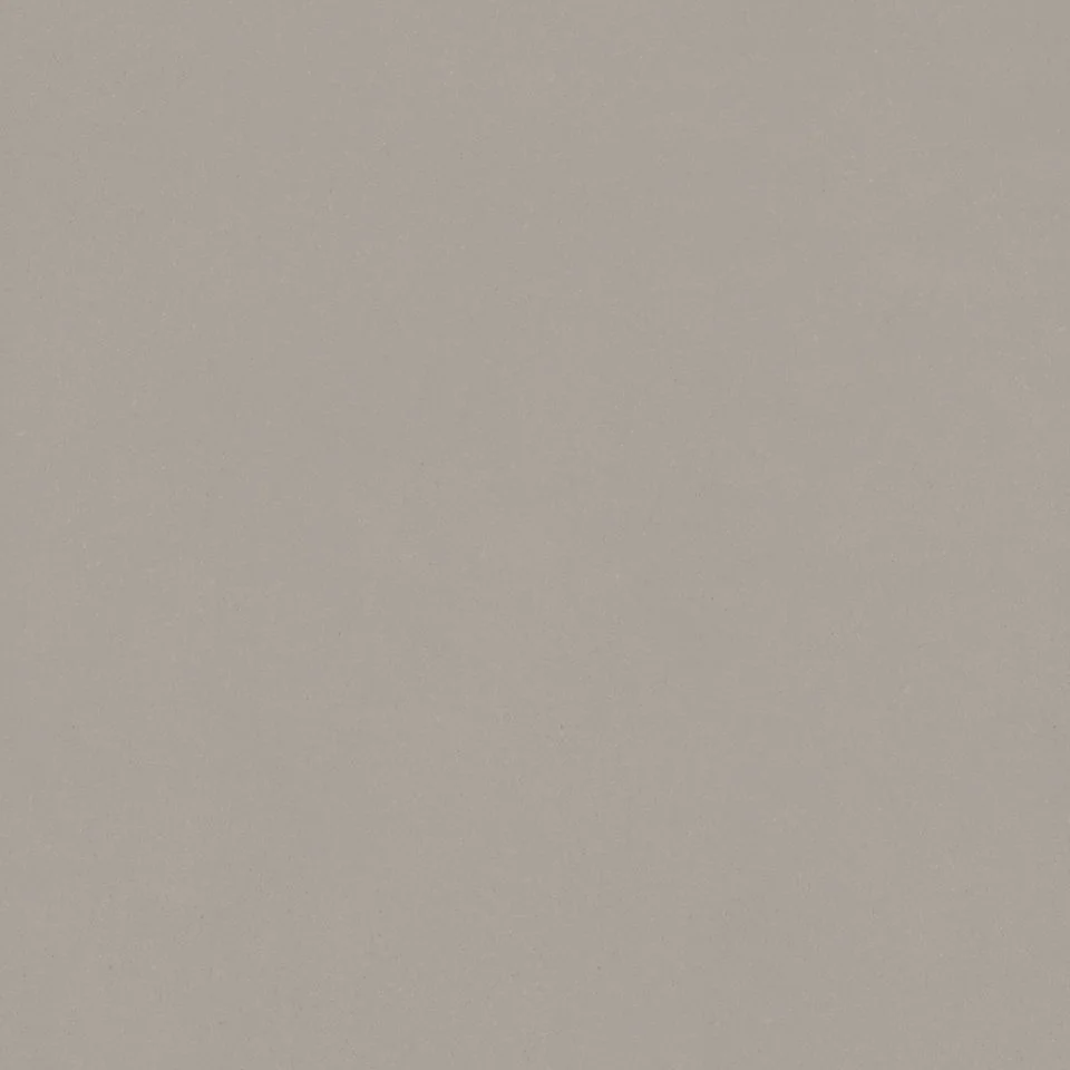 Керамогранит ITALON IMAGINE GREY натуральная 60*60
