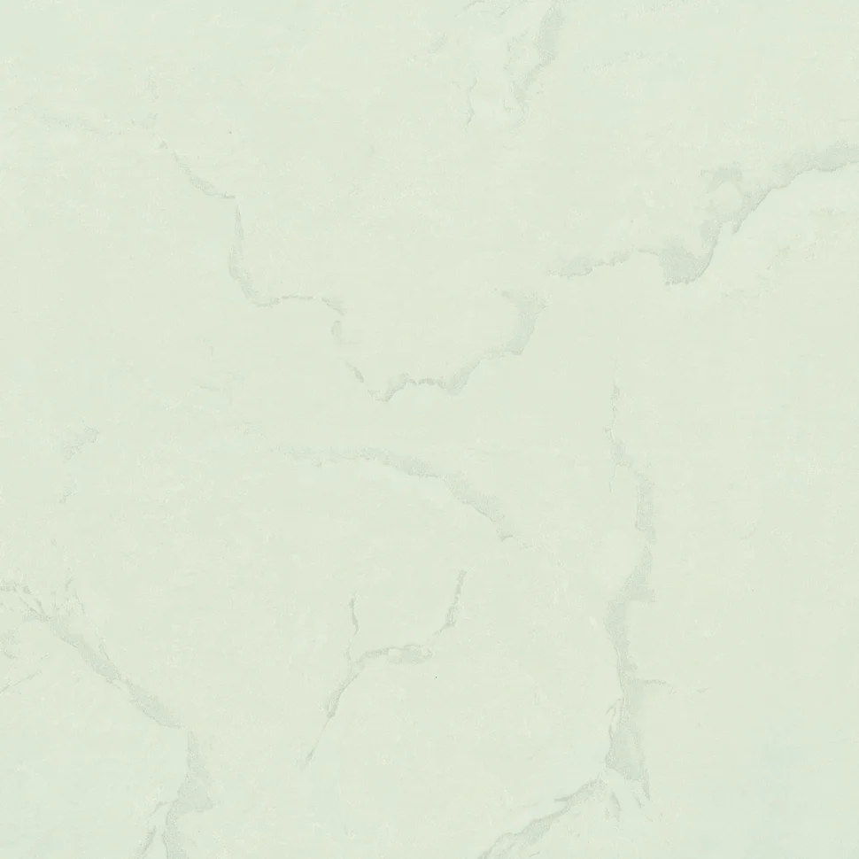 Обои Ornamy арт.8097-05 виниловые горячего тиснения на флизелиновой основе 1,06*10,05м Флер/Fleur фон