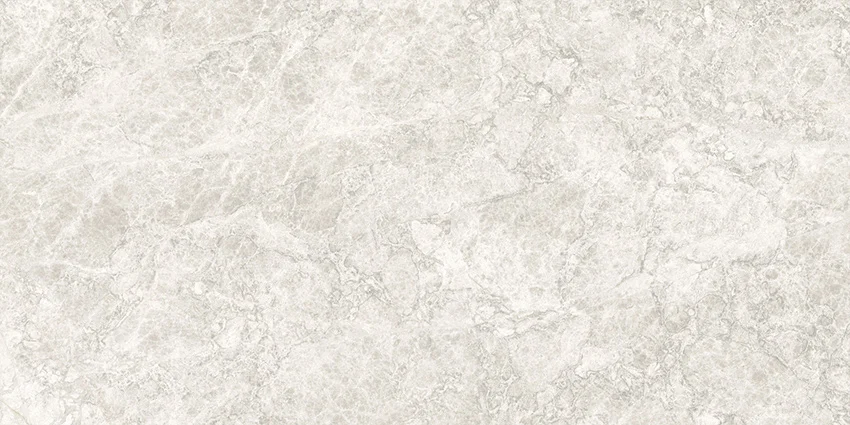 Керамогранит DELACORA Tundra Gris матовый карвинг 300*600 арт.D30010M