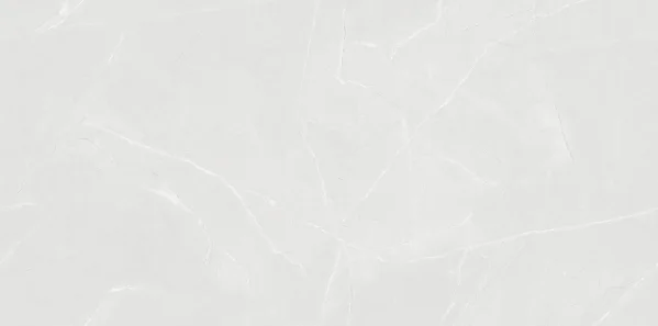 Керамогранит REALISTIK Vintage Armani White Porce 60x120