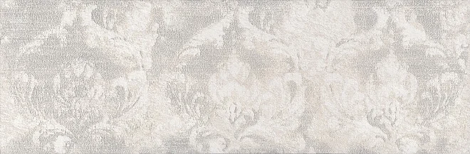 Плитка KERAMA MARAZZI Гренель декор 30х89,5 арт.MLD&#92;A91&#92;13046R