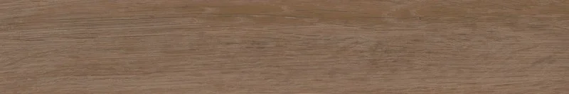 Керамогранит KERAMA MARAZZI Тьеполо коричневый матовый обрезной 9,6x60x0,9 арт.SG351200R