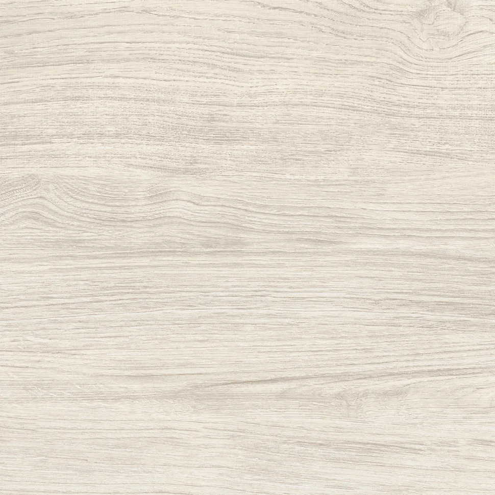 Керамогранит КЕРАМИН Троя 7 НОВЫЙ 400*400*7