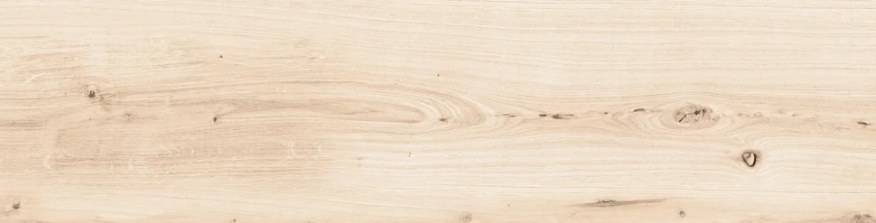 Керамогранит CERSANIT Wood Concept Natural светло-бежевый ректификат 21,8x89,8 0,8 арт.15977