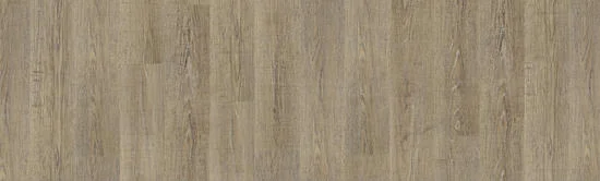 Плитка виниловая Tarkett New Age ENIGMA 914*152*2,1