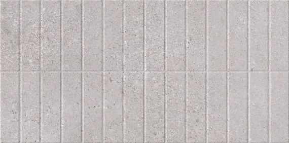 Керамогранит LASSELSBERGER Треверс ДЕКОР-1 30*60,3 арт.7260-0020-1001