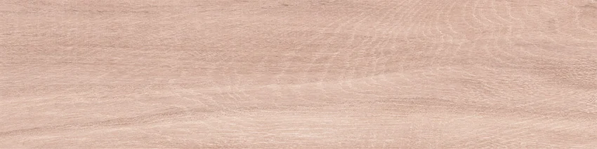 Керамогранит New Trend Loksland Crema матовый 151*602 арт.GP1560LOK01