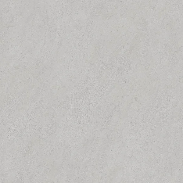 Керамогранит KERAMA MARAZZI Мотиво серый светлый матовый 40,2x40,2 арт. SG173700N