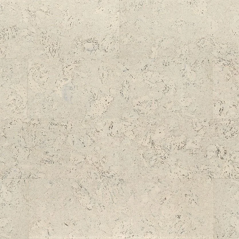 Пробковое покрытие WICANDERS Cork Essence Personality Moonlight 32 класс 905*295*10,5мм, арт.P801002