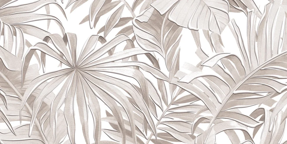 Плитка AlmaCeramica Bonita декор 249*500*7,5 арт. DWU09BNT014