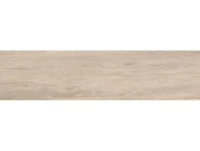 Керамогранит KERAMA MARAZZI Сальветти капучино светлый обрезной 119,5x30x11 арт.SG522600R