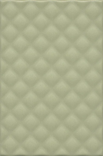 Плитка KERAMA MARAZZI Турати зеленый светлый структура 20*30 арт.8336