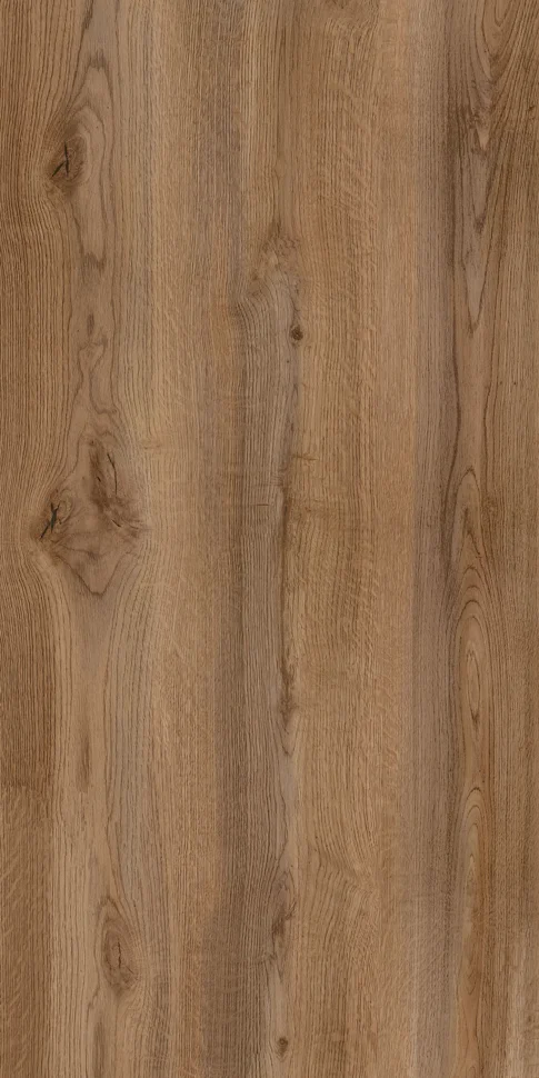 Керамогранит GLOBAL TILE Hispanica коричневый 60x120 арт.GT1206022504MCR