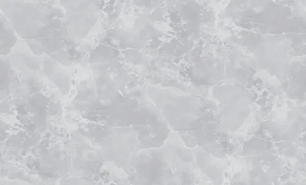 Обои Deco Style арт.589577 виниловые на флизелиновой основе горячего тиснения 1,06*10,05м декор Обои Deco Style арт.589577 виниловые на флизелиновой основе горячего тиснения 1,06*10,05м декор