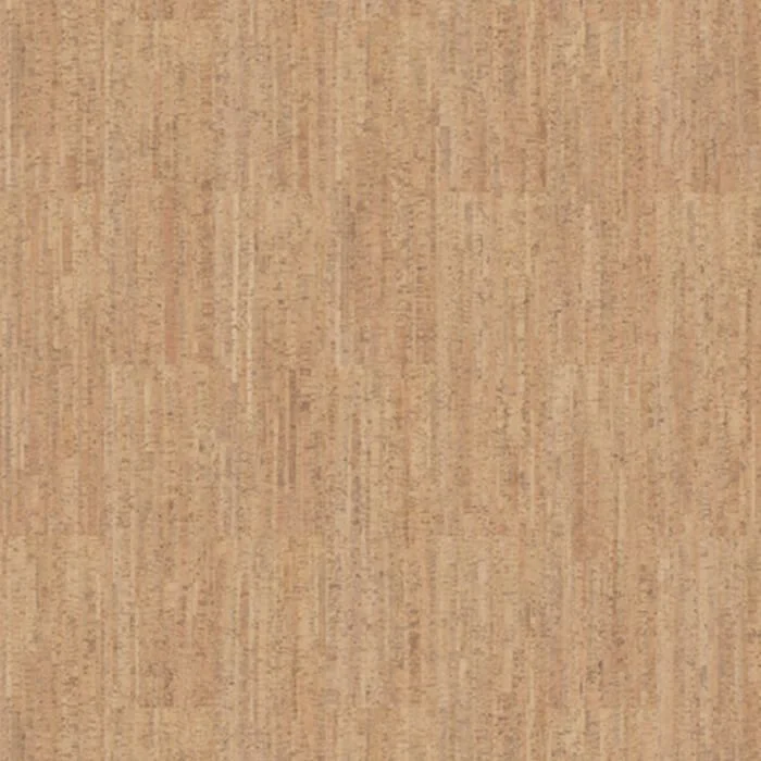 Пробковое покрытие WICANDERS Cork Essence Addict 32 класс 905*295*10,5мм, арт.C87W001
