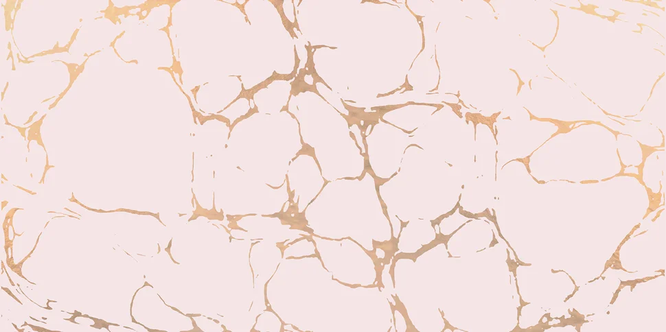 Плитка New Trend Golden Tint декор 249*500*8,5 арт.DW9GTI02
