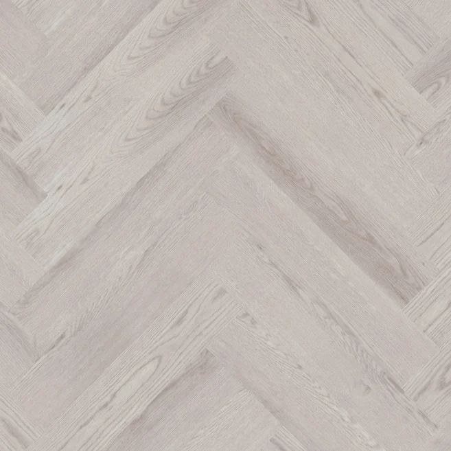 Плитка виниловая Tarkett Lounge SIREN 130,6*653,1*3