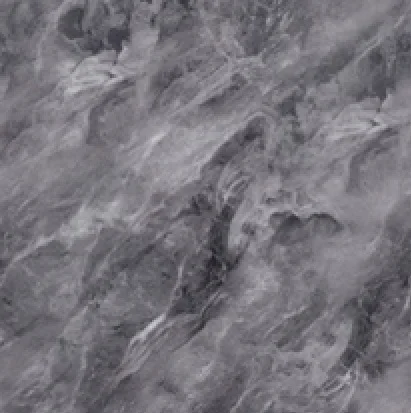 Плитка ПВХ самоклеящаяся 600*300*2 мм Бризер (YY-1019) PET