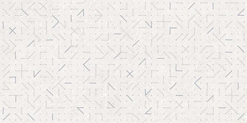 Плитка GRACIA CERAMICA Цемент микс низ 03 / Cement multi wall 03 300х600 арт.010100001795 Плитка GRACIA CERAMICA Цемент микс низ 03 / Cement multi wall 03 300х600 арт.010100001795