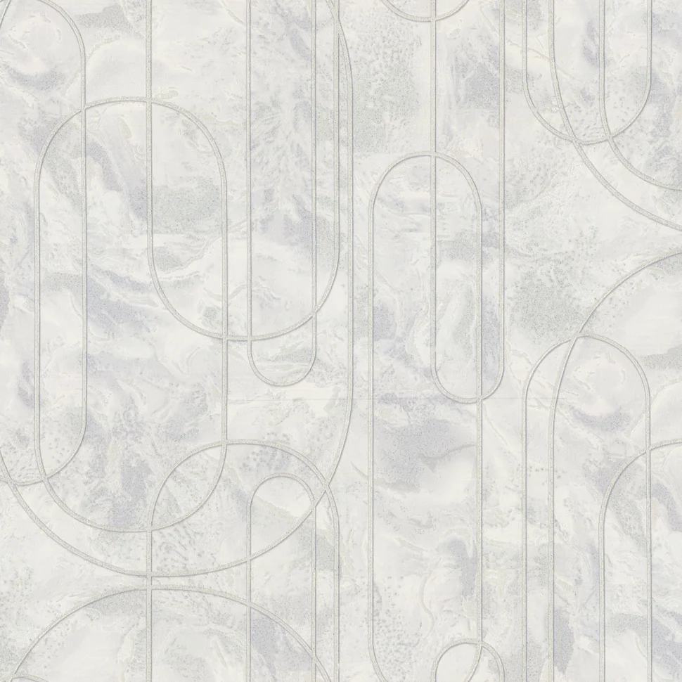 Обои EURODECOR арт.9245-11 виниловые горячего тиснения на флизелиновой основе 1,06*10м Santa Barbara декор (акция)