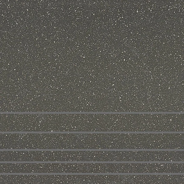 Ступень KERAMA MARAZZI Специи Перец 30х30х8 арт.SP903100N