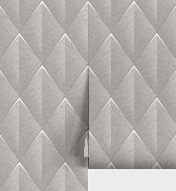 Обои WALLSECRET COMFORT арт.8899-26 виниловые горячего тиснения на флизелиновой основе 1,06*10,05м Artique декор