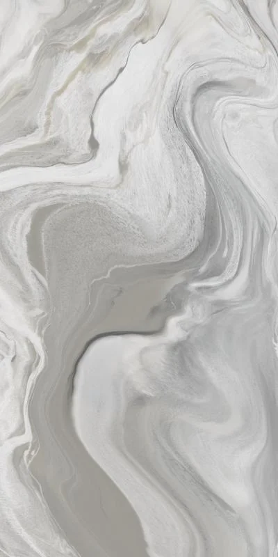 Керамогранит GRACIA CERAMICA Gio grey PG 01 lappato 600х1200