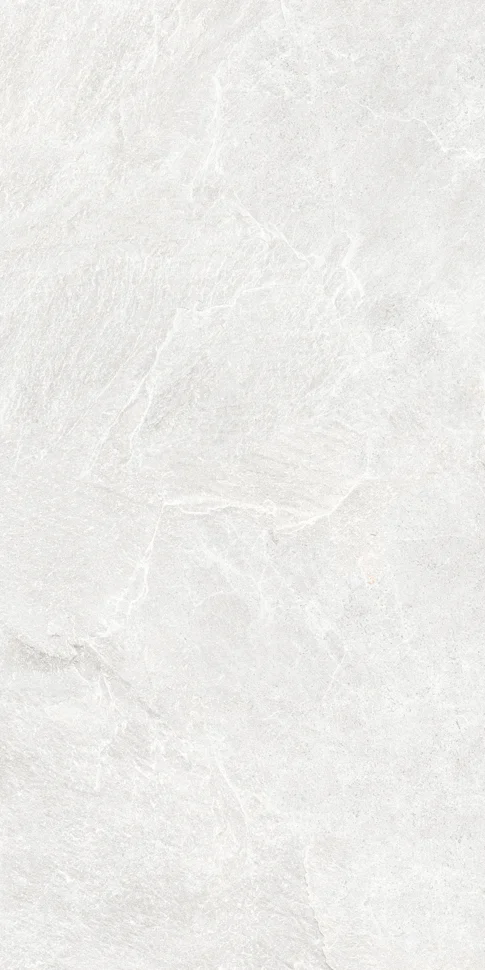 Керамогранит GLOBAL TILE Скала/Skala светло-сер. 60x120 арт.GT1206023206MSR