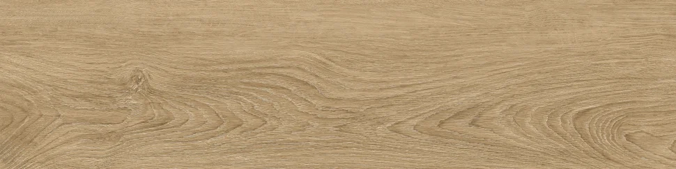 Керамогранит GLOBAL TILE Baltic темно-бежевый 19,8x80 арт. GT208021210MСR