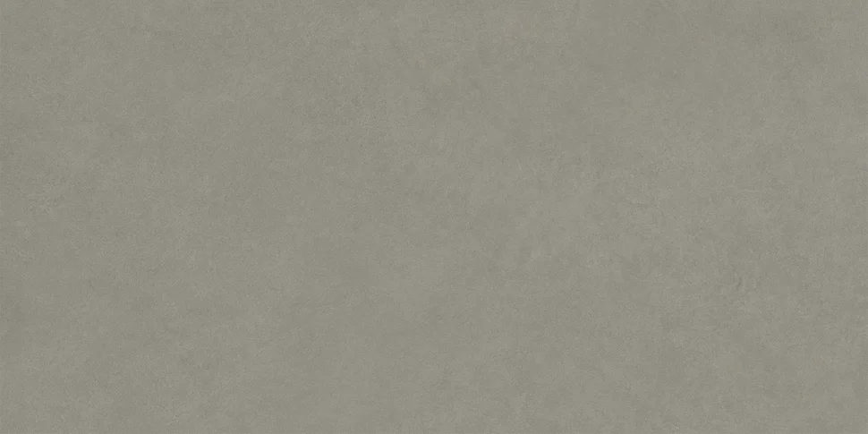 Керамогранит AlmaCeramica Bond матовый 600*1200 арт.GFU60120BND47R