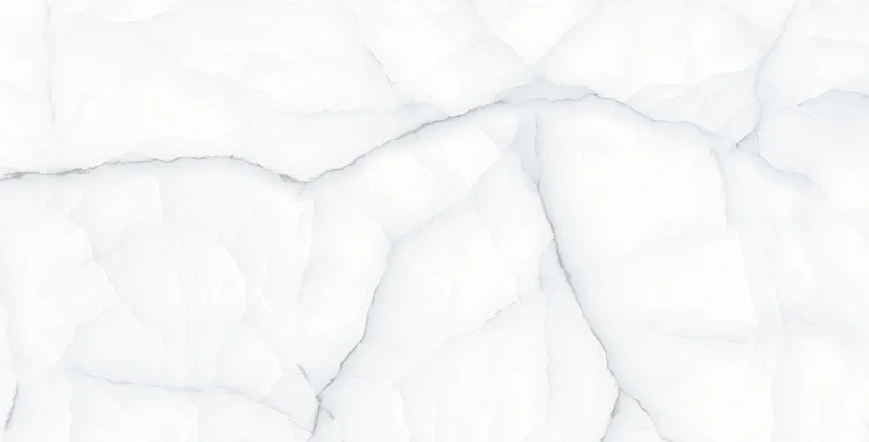 Керамогранит LAPARET Onix Crack 60х120 Полированный