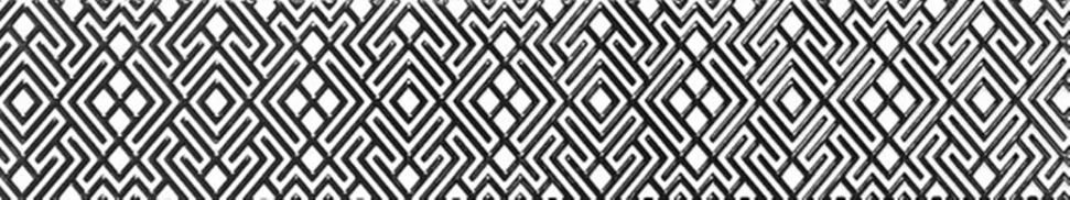 Плитка GRACIA CERAMICA Камелия бордюр черный 7,5х40