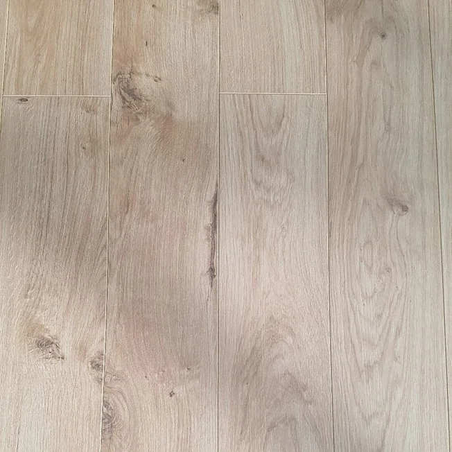 Ламинат SUNFLOOR 33 класс Дуб Родос 159х1380х12 арт.103 ( с фаской) AQUA 24H