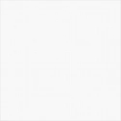 Керамогранит New Trend Diamond White 410*410 арт.FT3DAI00