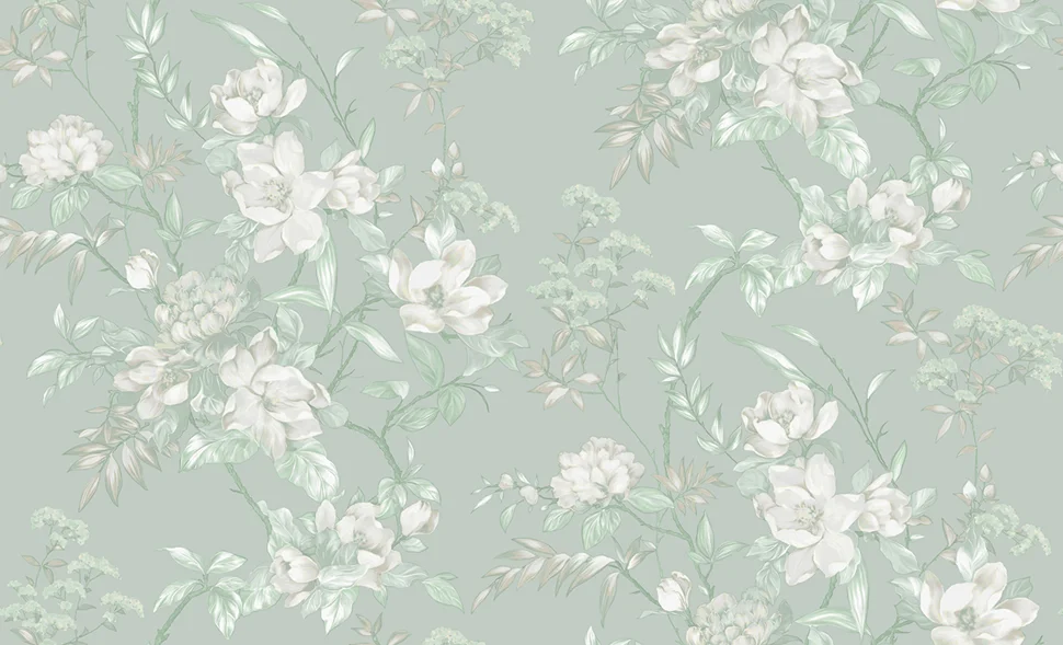 Обои ERISMANN арт.60191-06 (СЕРЫЕ)виниловые горячего тиснение на флизелиновой основе 1,06*10,05м Tessa декор (фон 60330-06) Обои ERISMANN арт.60191-06 (СЕРЫЕ)виниловые горячего тиснение на флизелиновой основе 1,06*10,05м Tessa декор (фон 60330-06)