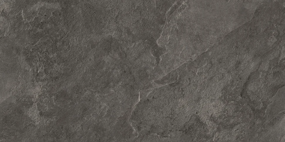 Керамогранит LAPARET Porter brown pro коричневый R10 STR СВ 59,50x119,10 матовый карвинг