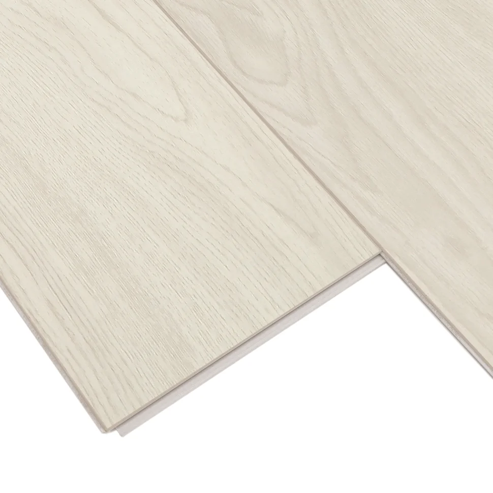 Ламинат виниловый водостойкий SPC CronaFloor 4V Joli 42 класс Мондриан 1200*150*4 мм (с фаской) Ламинат виниловый водостойкий SPC CronaFloor 4V Joli 42 класс Мондриан 1200*150*4 мм (с фаской)