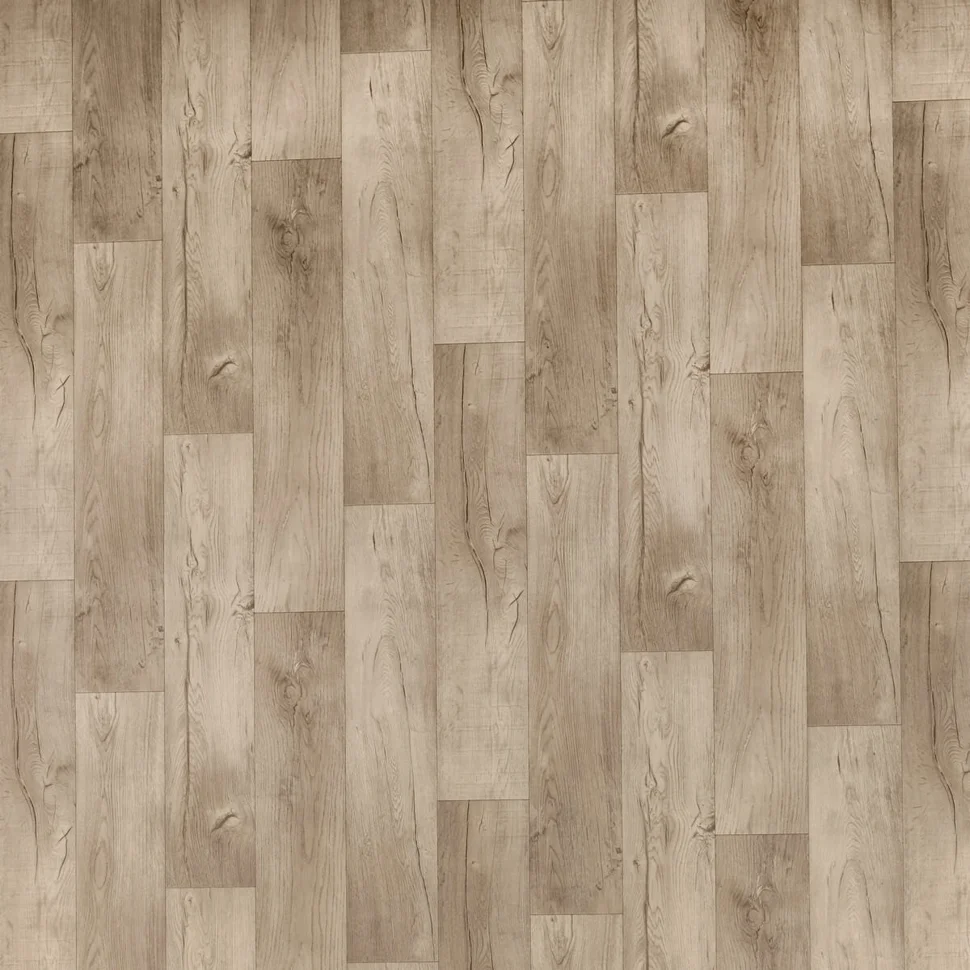 *Линолеум TARKETT Sigma Formula 1 (3,5м) НОВИНКА, ПОД ЗАКАЗ КРАТНО РУЛОНУ