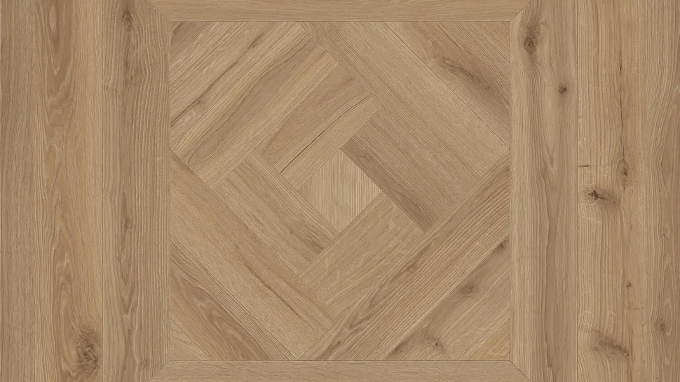 *Линолеум TARKETT Prestige Groot 1 (4м)
