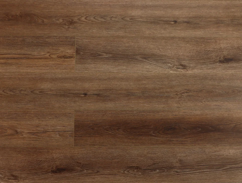 Ламинат виниловый водостойкий SPC CronaFloor 4V Wood 34 класс Дуб Регин 1200*180*4.0 мм (с фаской)